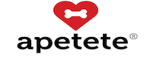 Apetete Logo