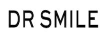 DR SMILE Logo