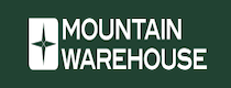 Mountain Warehouse