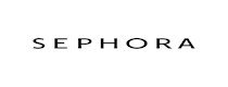 Sephora Logo