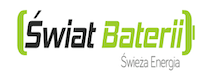 Swiat baterii PL