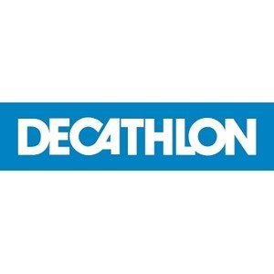 Decathlon PL