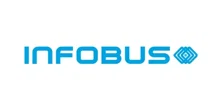 Infobus