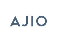 Ajio Logo