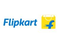 Flipkart Logo