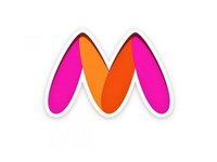 Myntra