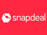 Snapdeal