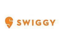 Swiggy