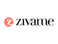 Zivame Logo