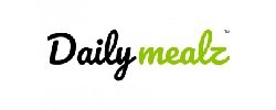 Dailymealz