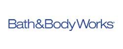 Bath and Body Logo