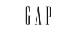 Gap Logo