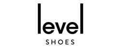 Level Shoes