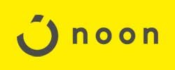 Noon Logo