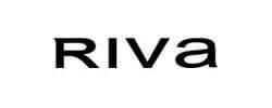 Riva Logo