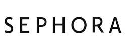 Sephora UAE Logo