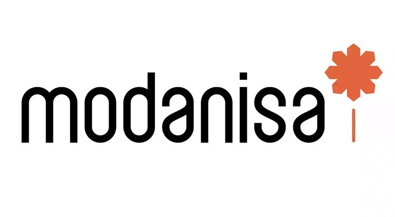 Modanisa