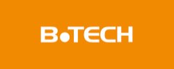 B.Tech