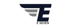 ESeven