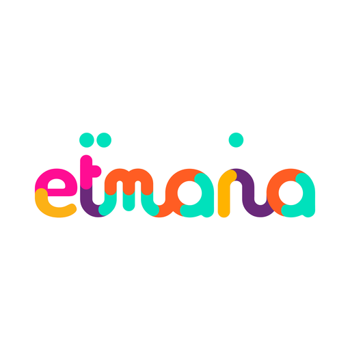 Etmana