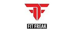 Fit Freak