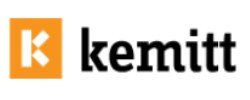 Kemitt