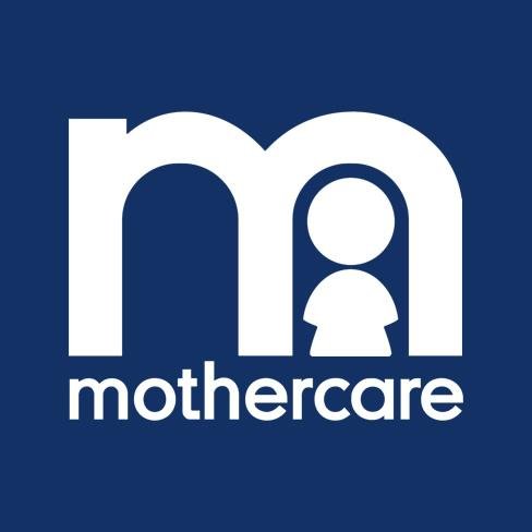 Mother Care