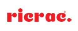 Ricrac