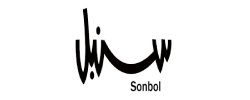 Sonbol