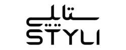 Styli