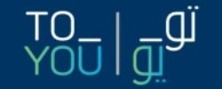 ToYou