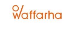Waffarha