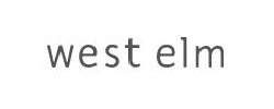 West Elm
