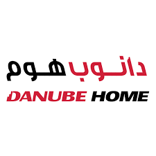 Danube Home