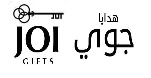Joi Gifts