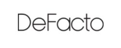 DeFacto