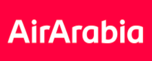 Air Arabia