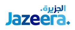 Jazeera Airways
