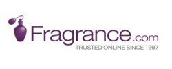 Fragrance.com