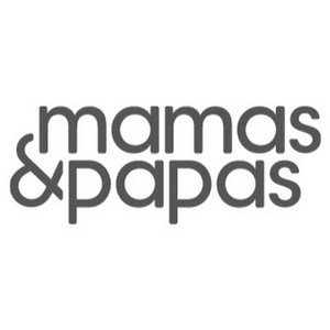 Mamas and Papas KSA