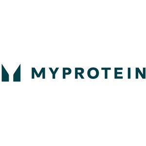 Myprotein