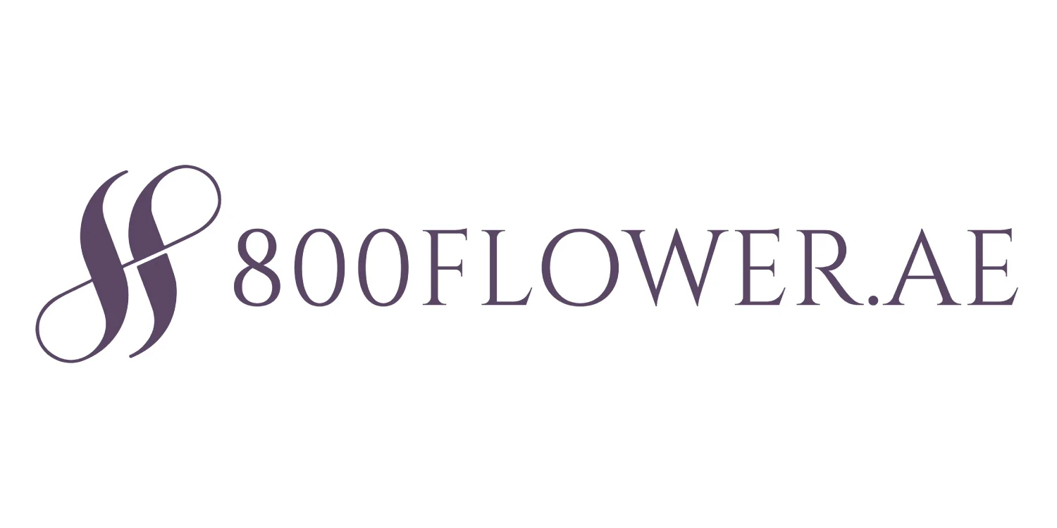 800 Flower
