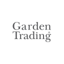 Garden Trading