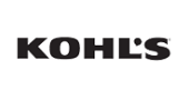 KOHL'S