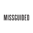 Missguided Logo