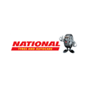 National Tyres and Autocare