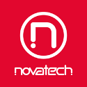Novatech Ltd