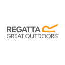 Regatta