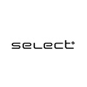 Select Fashion