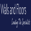 Walls and Floors